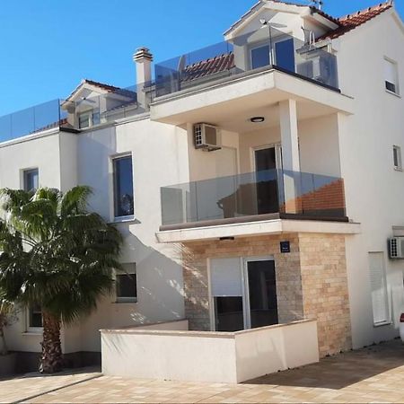 The Nikolic Suites - Villa Woegenstein Tribalj Esterno foto
